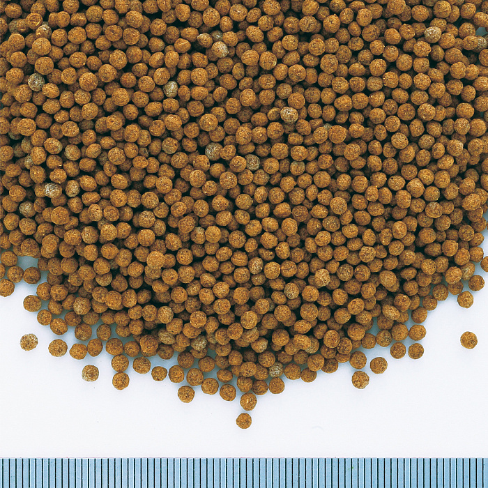 TetraGoldfish Granules корм в гранулах для золотых рыб 500 мл