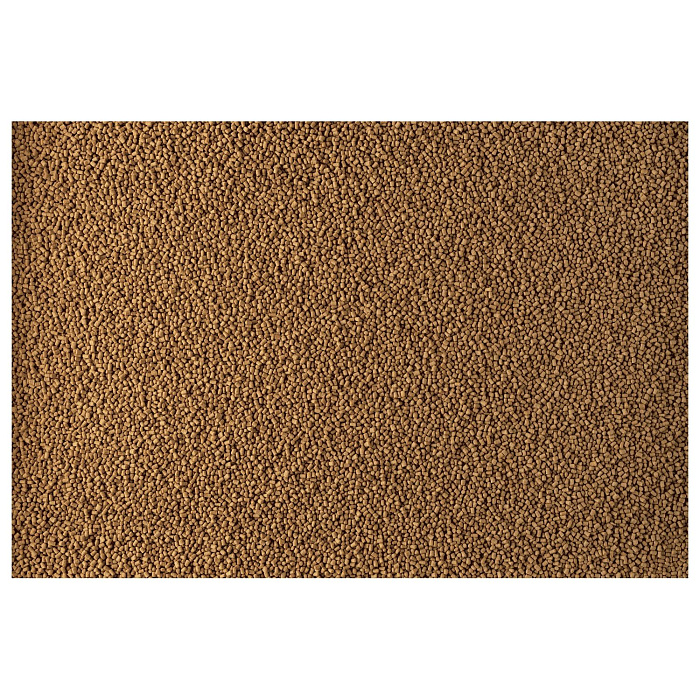 Tetra Pond Koi Mini Sticks корм для молодых кои в палочках 1 л