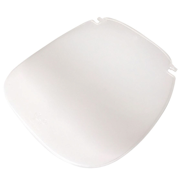 United Pets био-туалет "Minù" в комплекте с совочком, пакетами для уборки и угольным фильтром 40х40х50 см, серый/темно-серый