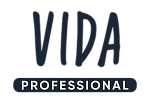 VIDA