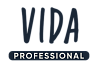 VIDA