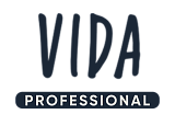 VIDA PROFESSIONAL