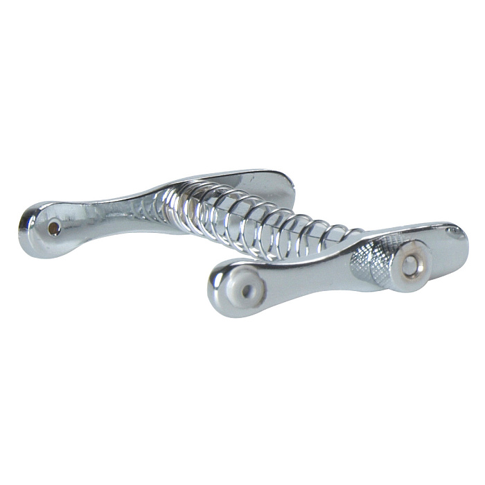 KRUUSE роторасширитель  6 см