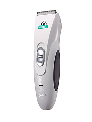 CODOS машинка для стрижки CP-6800 NEW