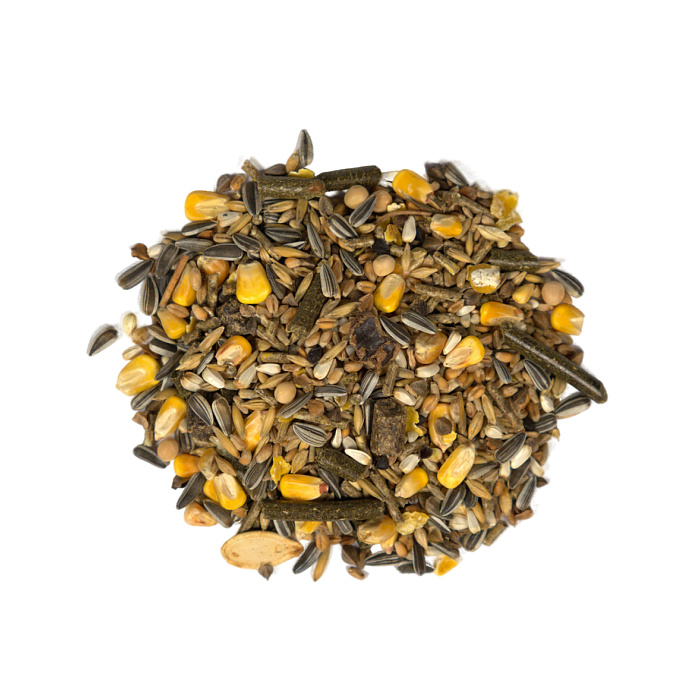 FIORY корм для крыс Pet Farm 1 кг