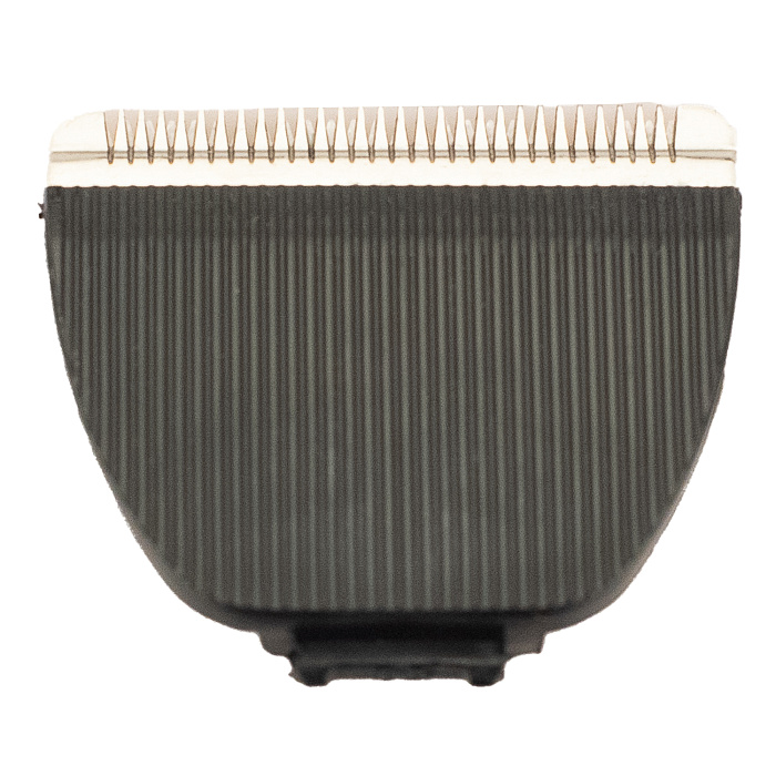 CODOS нож для СР-8000, 8100, 8200, 8600, 7800, 5300