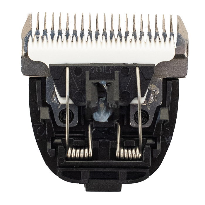 CODOS нож 6мм для CP-9200, 9180, 9500, 9580, 9600, 9700