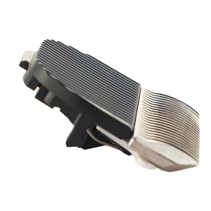 CODOS нож 6мм для CP-9200, 9180, 9500, 9580, 9600, 9700