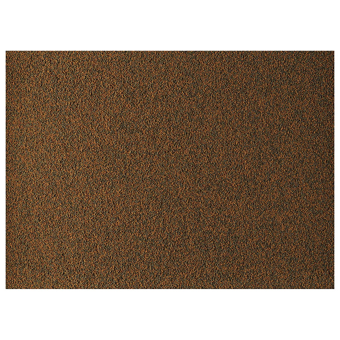 TetraCichlid Granules корм для всех видов цихлид в гранулах 500 мл