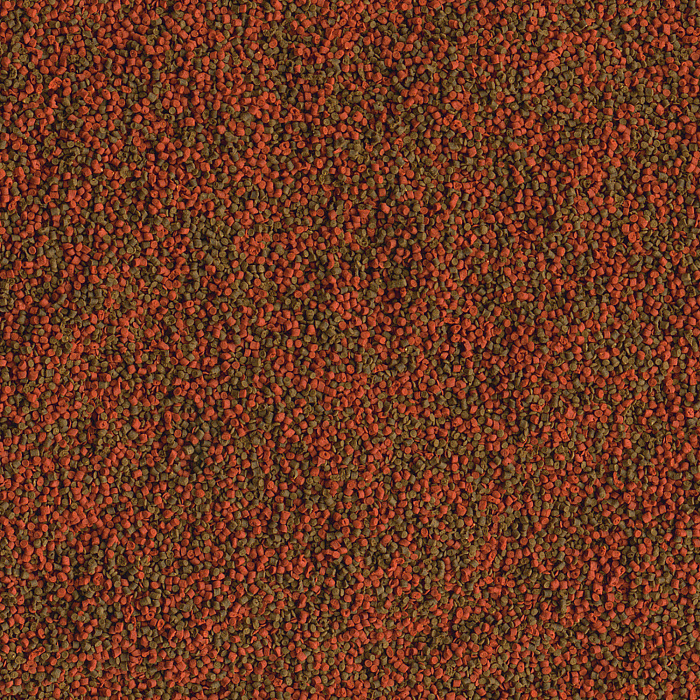 TetraCichlid Granules корм для всех видов цихлид в гранулах 500 мл