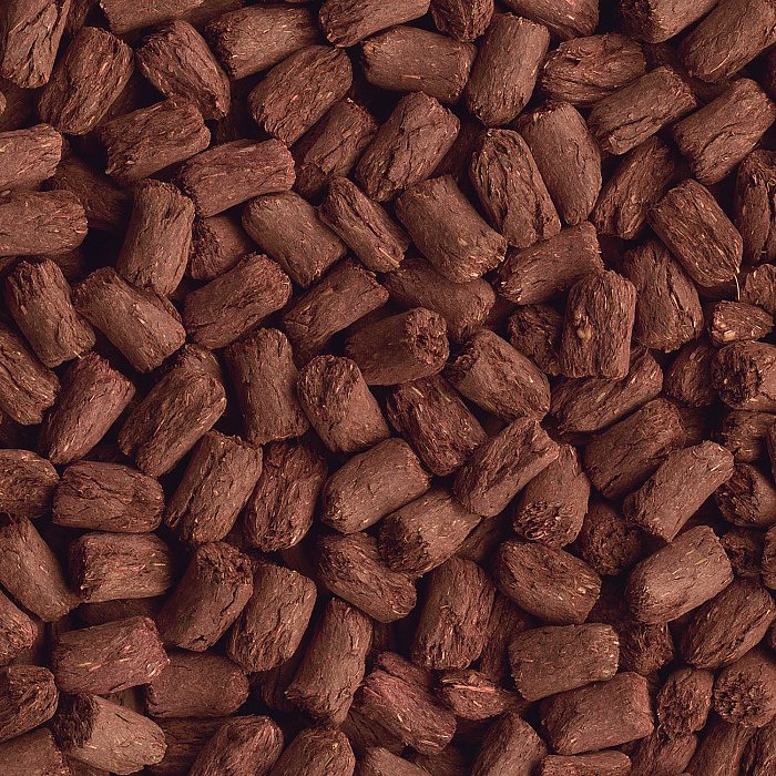 Tetra Tortoise корм для сухопутных черепах 250 мл