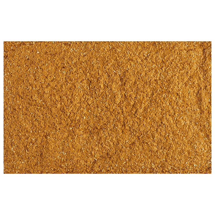 TetraBetta корм для рыб в хлопьях 100 мл