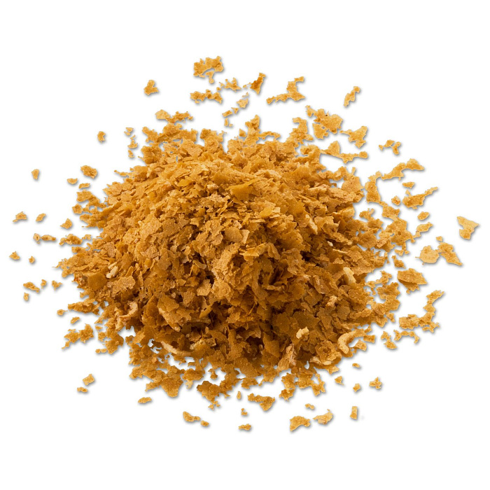 TetraBetta корм для рыб в хлопьях 100 мл