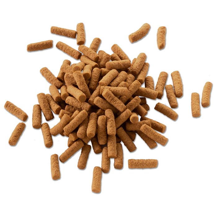 TetraCichlid Sticks корм для всех видов цихлид в палочках 1 л