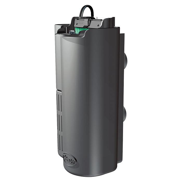 Tetra EasyCrystal 300 Filter Box внутренний фильтр для аквариумов 40-60 л