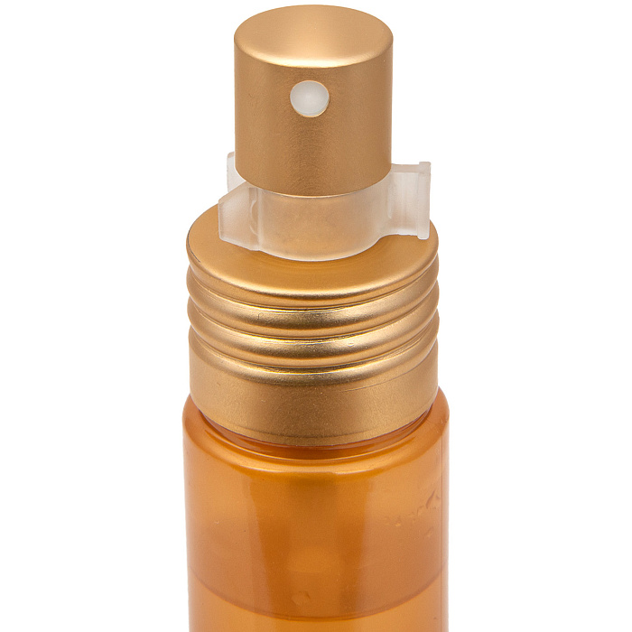 ISB Green Caviar Vivi Парфюм "Зеленая Икра" 100 мл