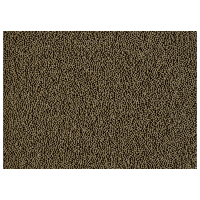 TetraCichlid Algae корм для всех видов цихлид 500 мл