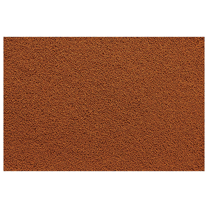 TetraCichlid Colour Mini корм для всех видов цихлид для улучшения окраса 10 л (ведро)