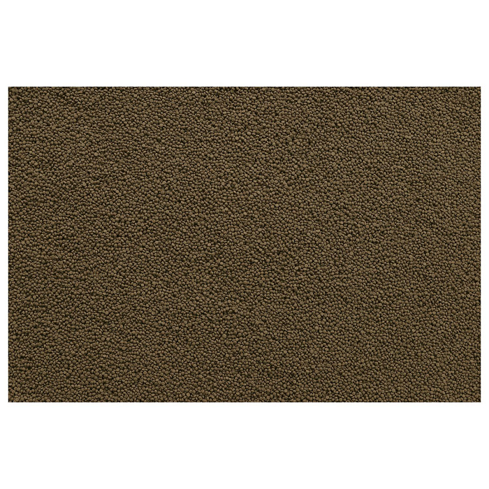 TetraCichlid Algae Mini корм для всех видов цихлид 10 л (ведро)