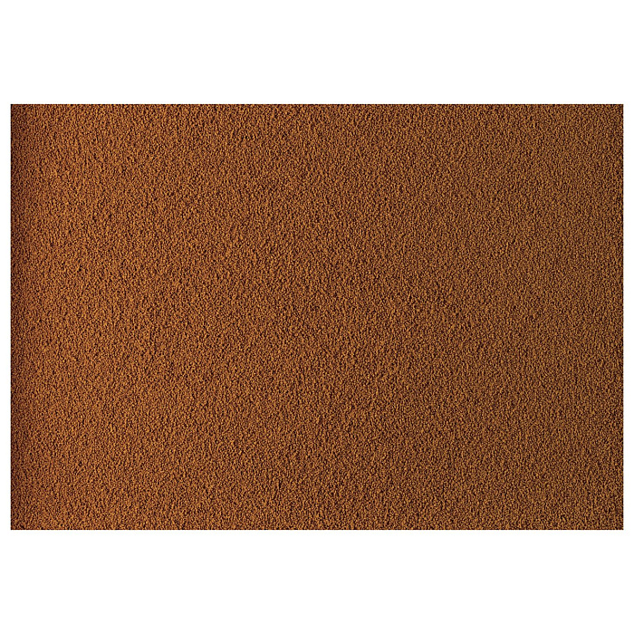 TetraDiscus корм для дискусов в гранулах 10 л (ведро)