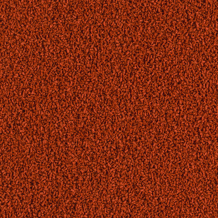 TetraDiscus корм для дискусов в гранулах 10 л (ведро)