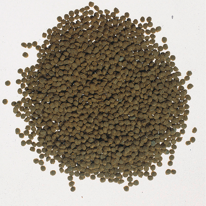 TetraGoldfish Colour Sticks корм в палочках для улучшения окраса золотых рыбок 100 мл