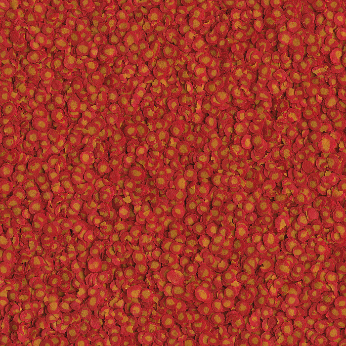 TetraGoldfish корм для золотых рыбок в чипсах 100 мл