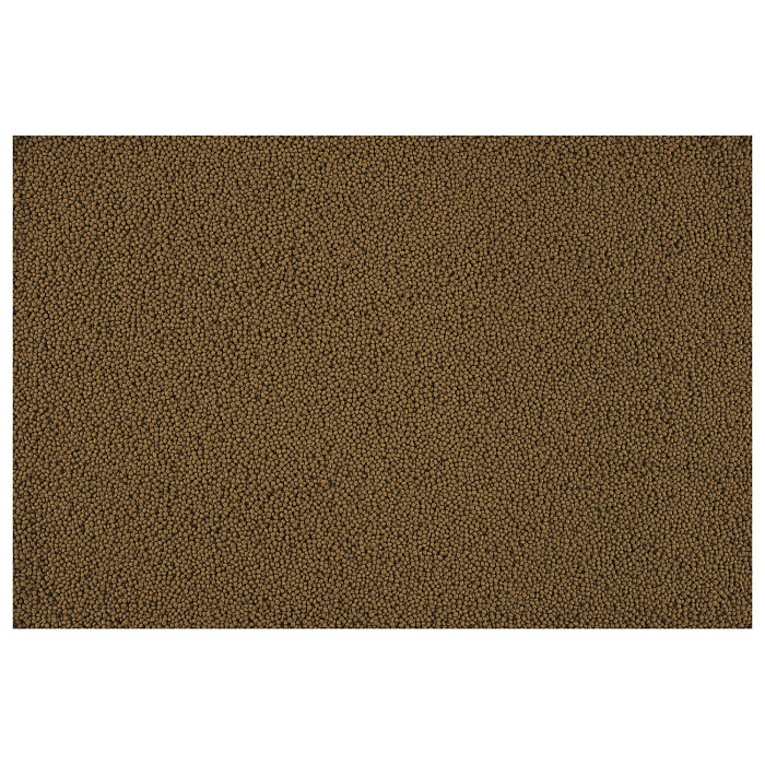 TetraGoldfish Granules корм в гранулах для золотых рыб 250 мл