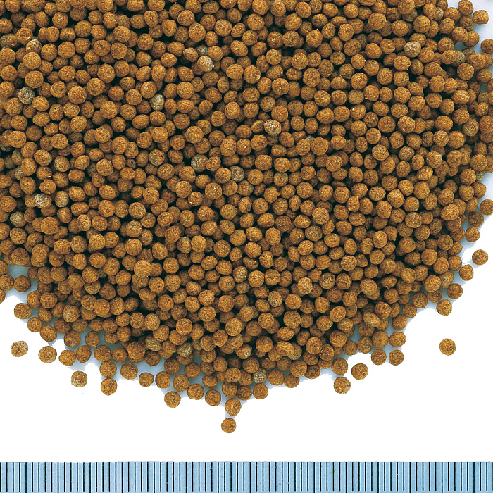 TetraGoldfish Granules корм в гранулах для золотых рыб 250 мл