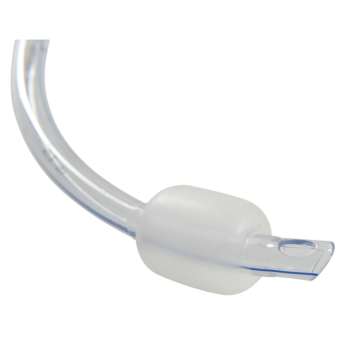 KRUUSE эндотрахеальная трубка с манжетой 7,5 мм