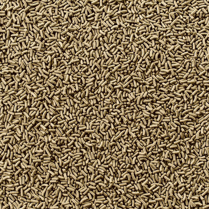 Tetra ReptoMin Baby корм для молоди водных черепах 100 мл