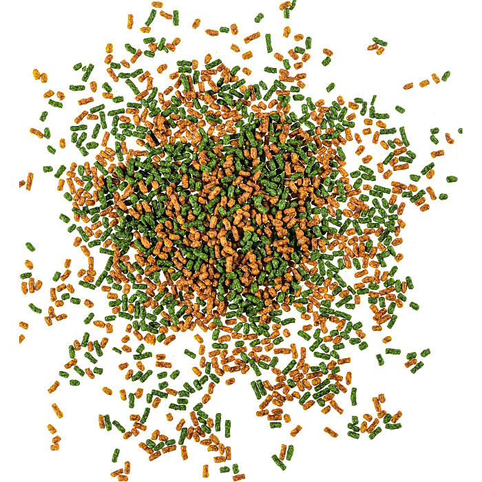 Tetra Micro Sticks корм для мелких видов рыб 100 мл