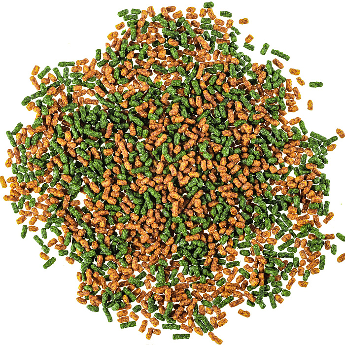 Tetra Micro Sticks корм для мелких видов рыб 100 мл