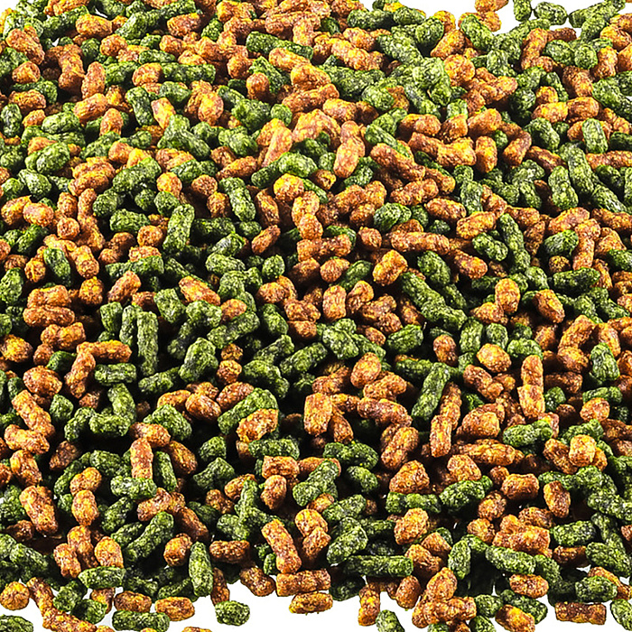 Tetra Micro Sticks корм для мелких видов рыб 100 мл