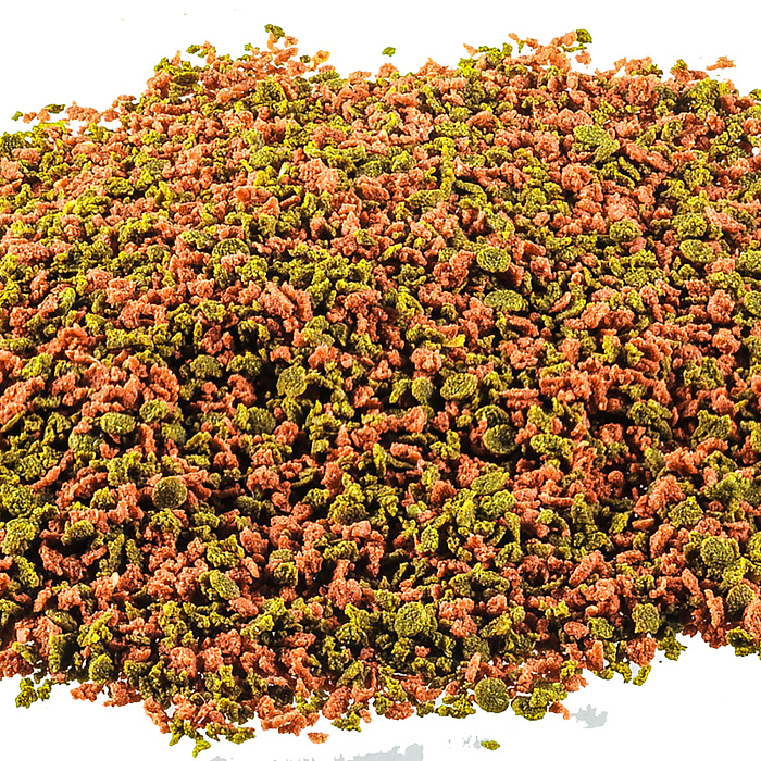 Tetra Micro Menu корм для мелких видов рыб 100 мл