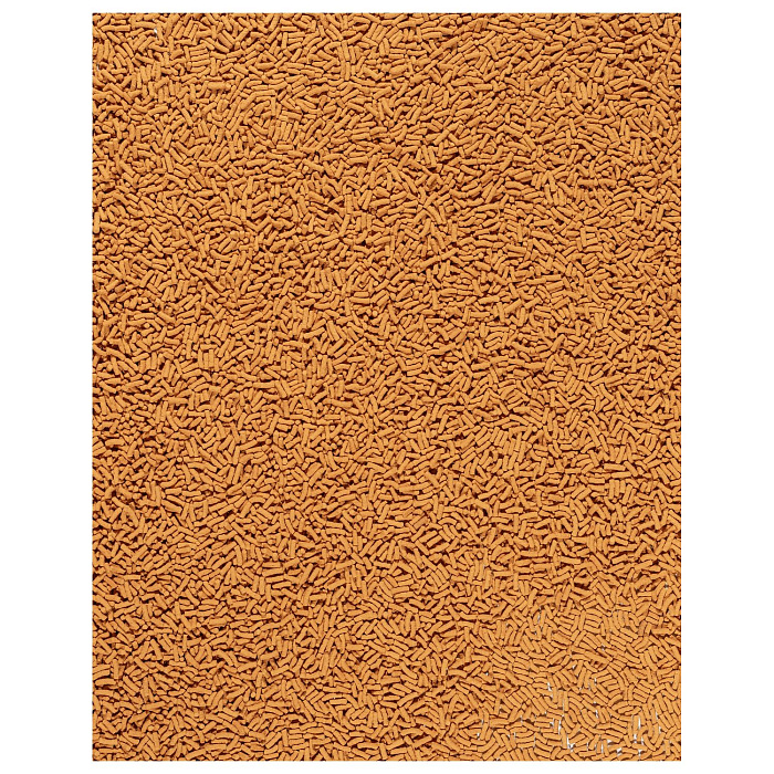 Tetra Pond Color Sticks корм для прудовых рыб палочки для окраски 1 л