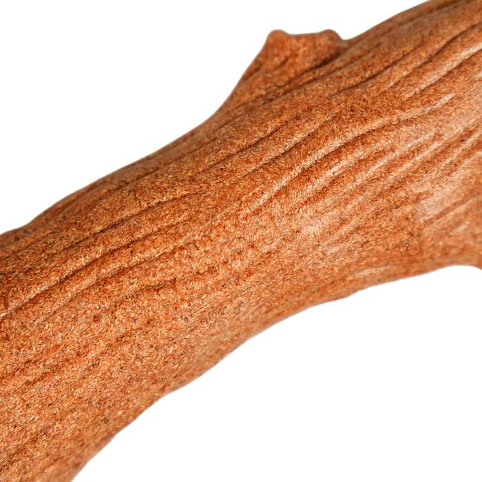 Petstages игрушка для собак Dogwood палочка деревянная 20 см большая