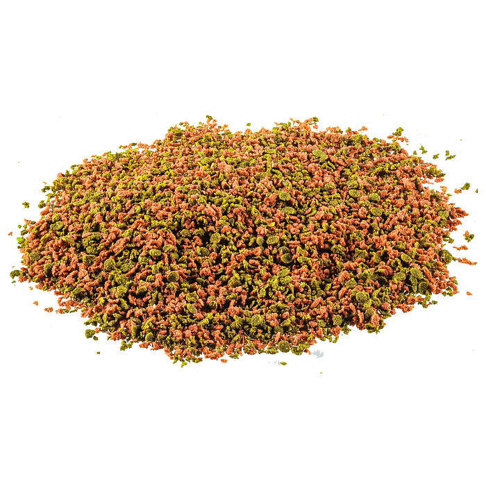 Tetra Micro Granules корм для мелких видов рыб 100 мл