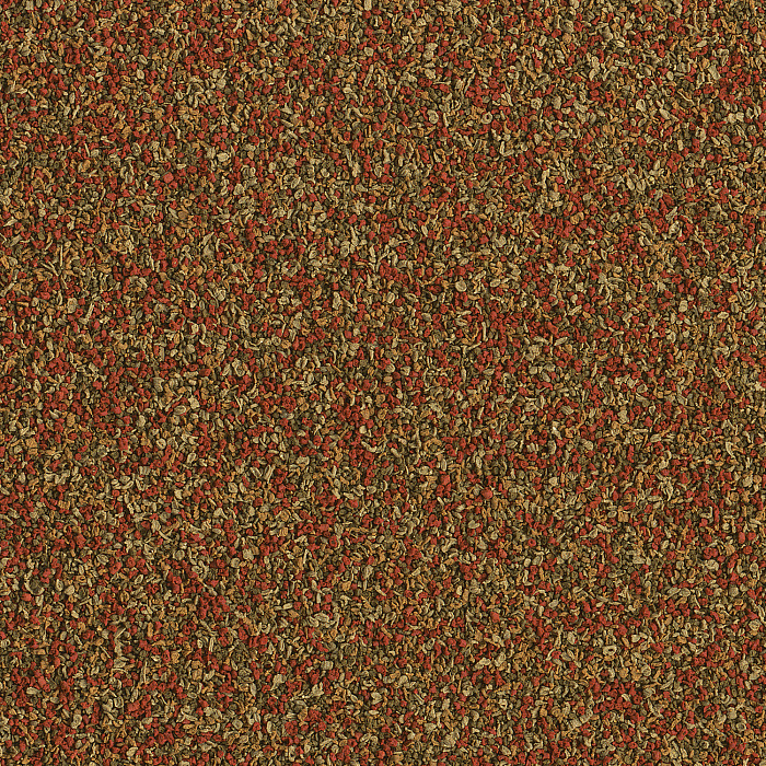 TetraMin Granules корм для всех видов рыб в гранулах 1 л