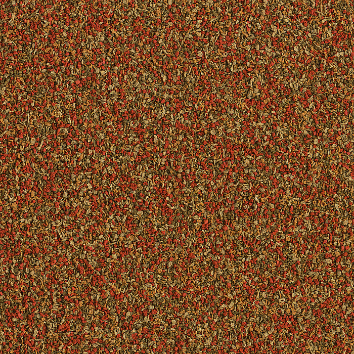 TetraMin Granules корм для всех видов рыб в гранулах 1 л