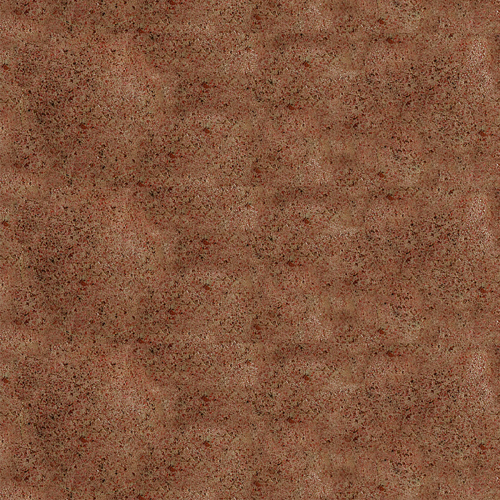 TetraHoliday корм для рыб "отпуск 14 дней", твердый гель 30 г