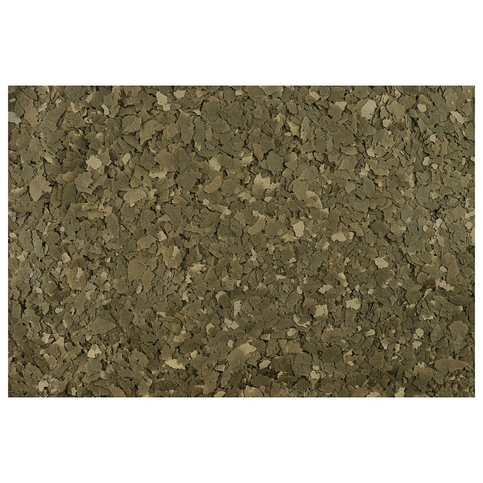 TetraPhyll корм для всех видов рыб растительные хлопья 12 г (sachet)