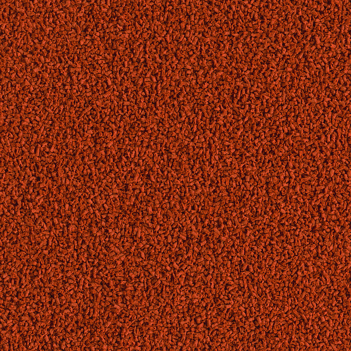 TetraDiscus корм для дискусов в гранулах 1 л