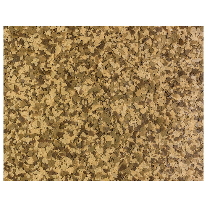 TetraGoldfish корм в хлопьях для всех видов золотых рыбок 1 л