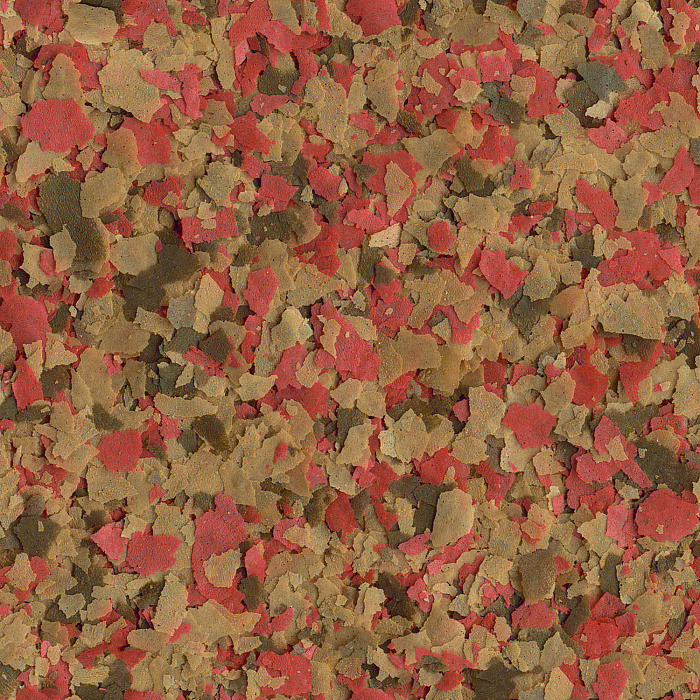 TetraGoldfish корм в хлопьях для всех видов золотых рыбок 1 л