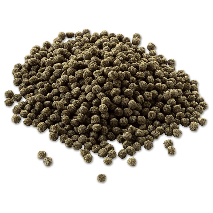 TetraGoldfish Colour Sticks корм в палочках для улучшения окраса золотых рыбок 250 мл