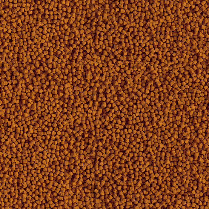 TetraGoldfish Energy Sticks энергетический корм для золотых рыб в палочках 250 мл