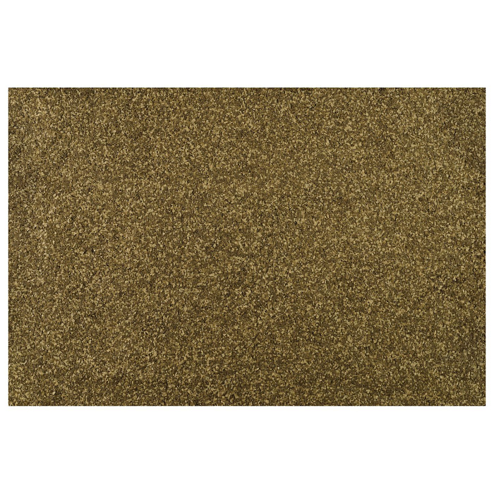 TetraGuppy Colour корм для гуппи для улучшения окраса 100 мл