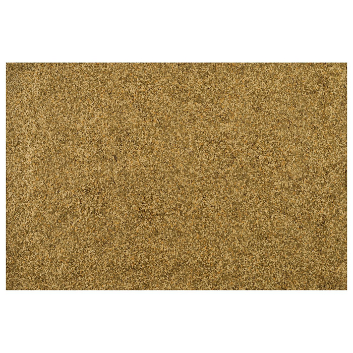 TetraGuppy корм в хлопьях для гуппи 12 г (sachet)