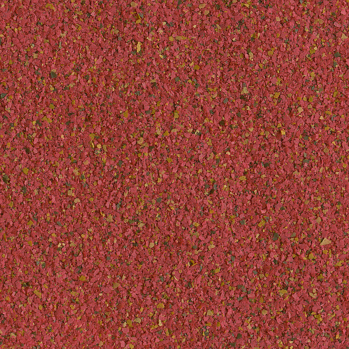 TetraGuppy корм в хлопьях для гуппи 12 г (sachet)